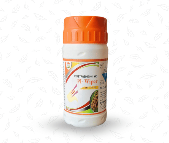 Pi Wiper Insecticide