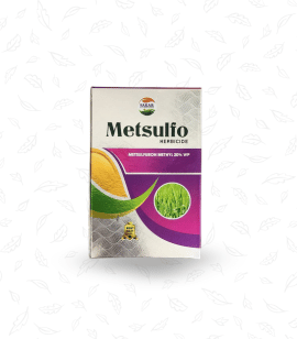 Metsulfo