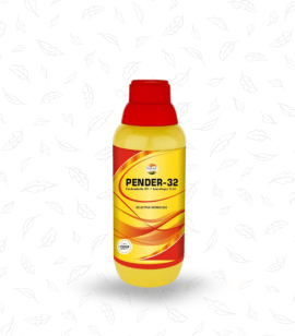 Pender-32