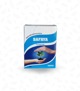 Safaya
