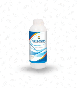 Surakhsa